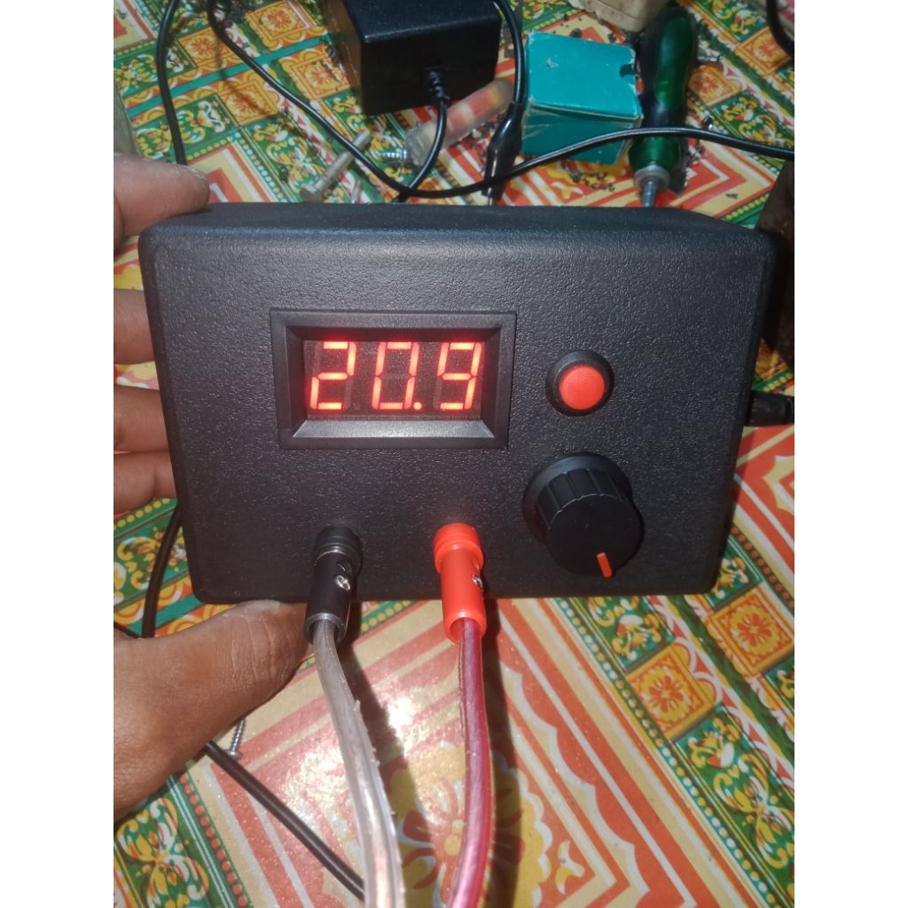 mbr/power_supply_penghancur_short