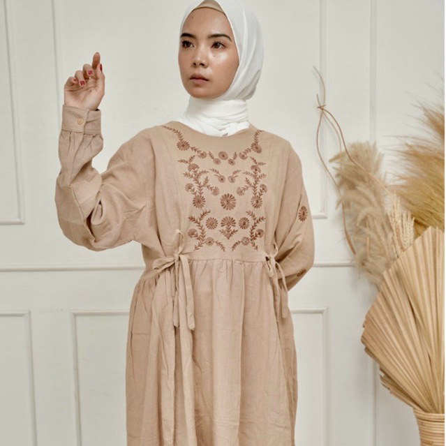 Amoraè | Carissa Tunik