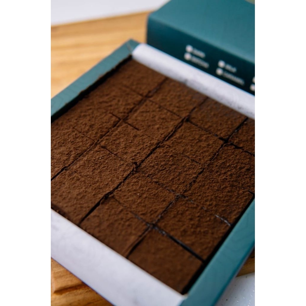 

coklat chokozi nama milk 150gr