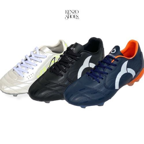 Sepatu Bola Anak Ortus | Sepatu Full Ortus Anak Premium