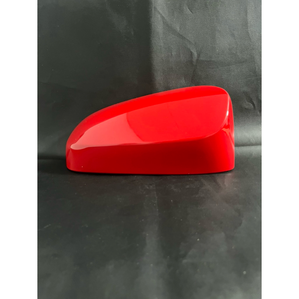 Cover Spion Calya Sigra Yaris Vios 2014-2022 Original Model Tanpa Sen cover spion sigra yaris