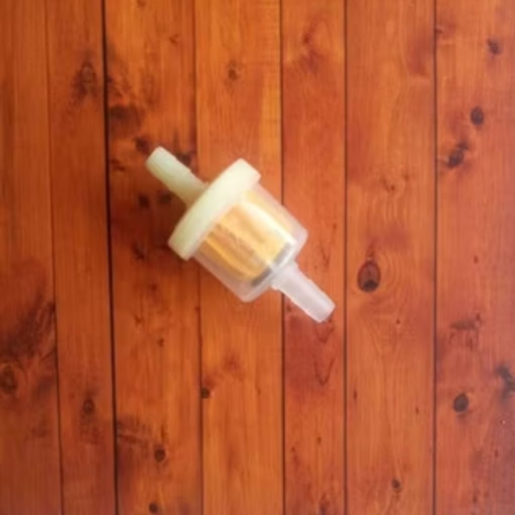 FILTER SARINGAN BENSIN /SARINGAN BENSIN MOTOR UNIVERSAL
