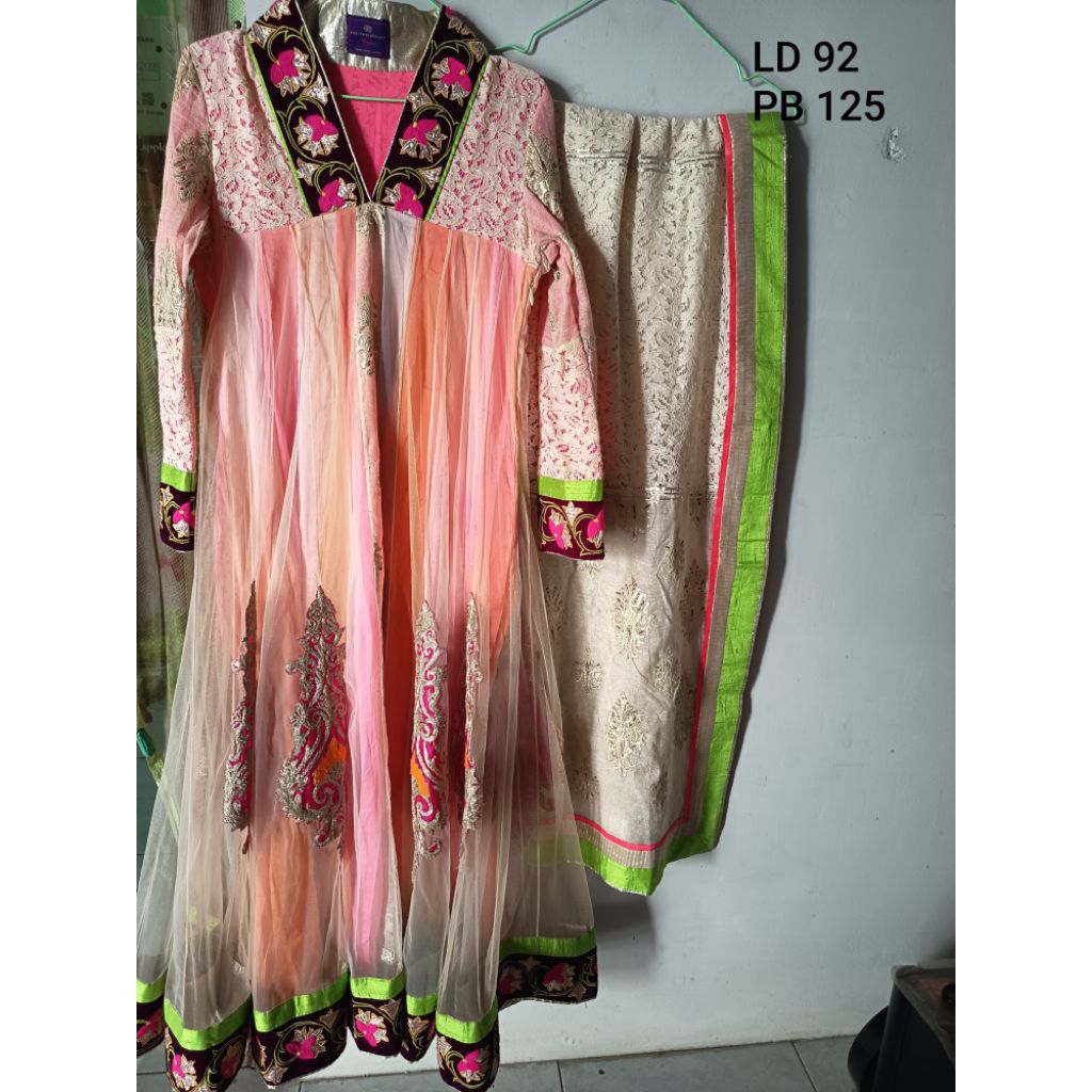 Set kurti india