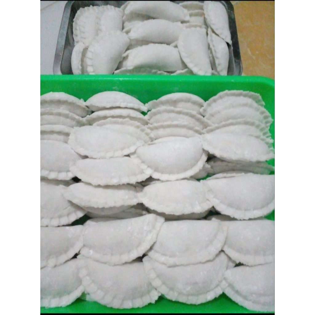 

cireng isi ayam original