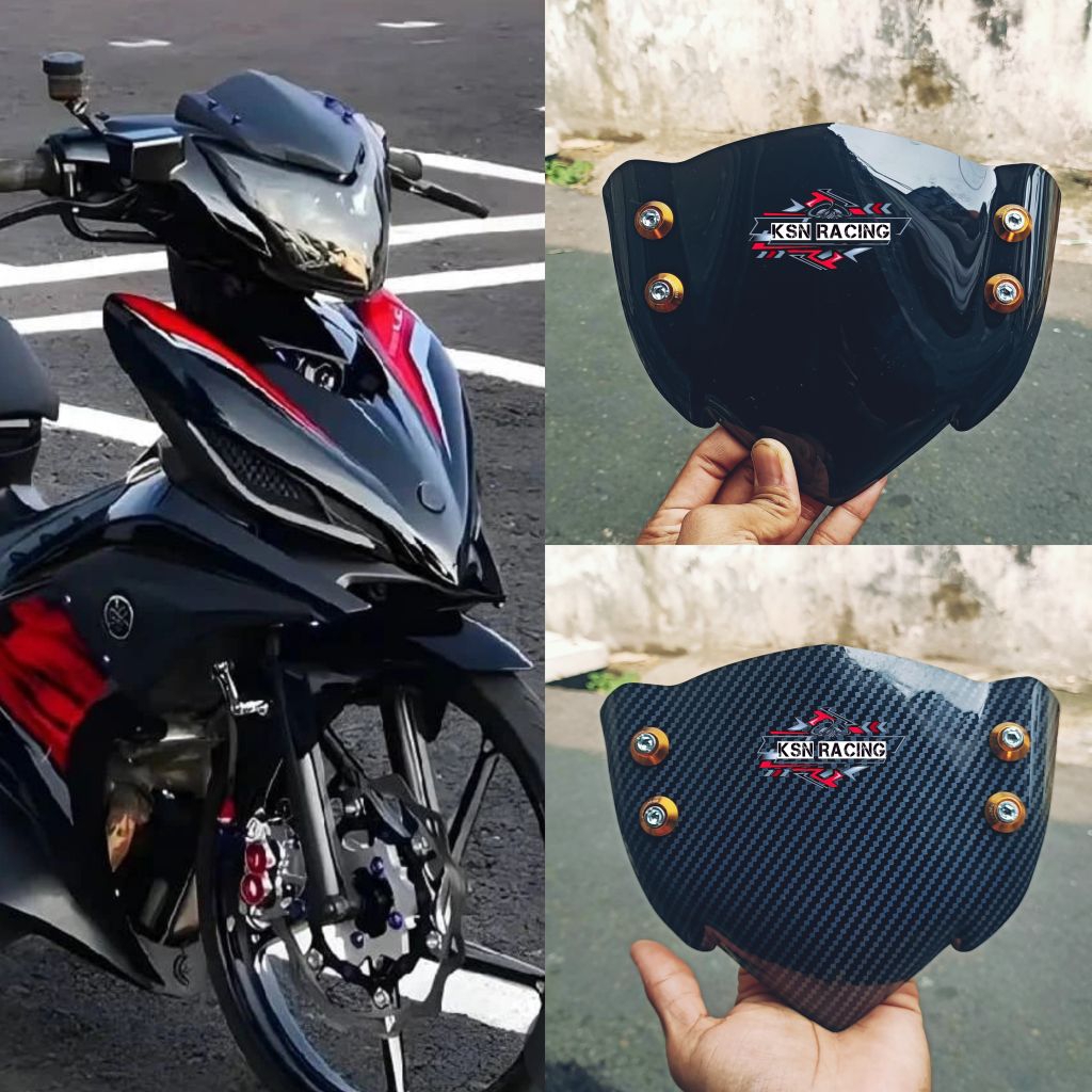 Visor mx new 135 visor jupiter mx new 135 model lc