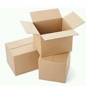 

kardus packing 25.000