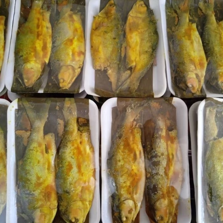 

Frozen Bandeng Presto isi 2