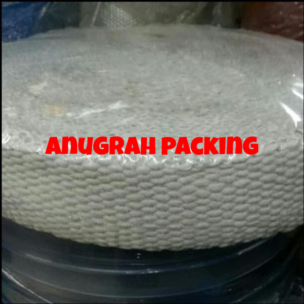 asbes pita 2inch