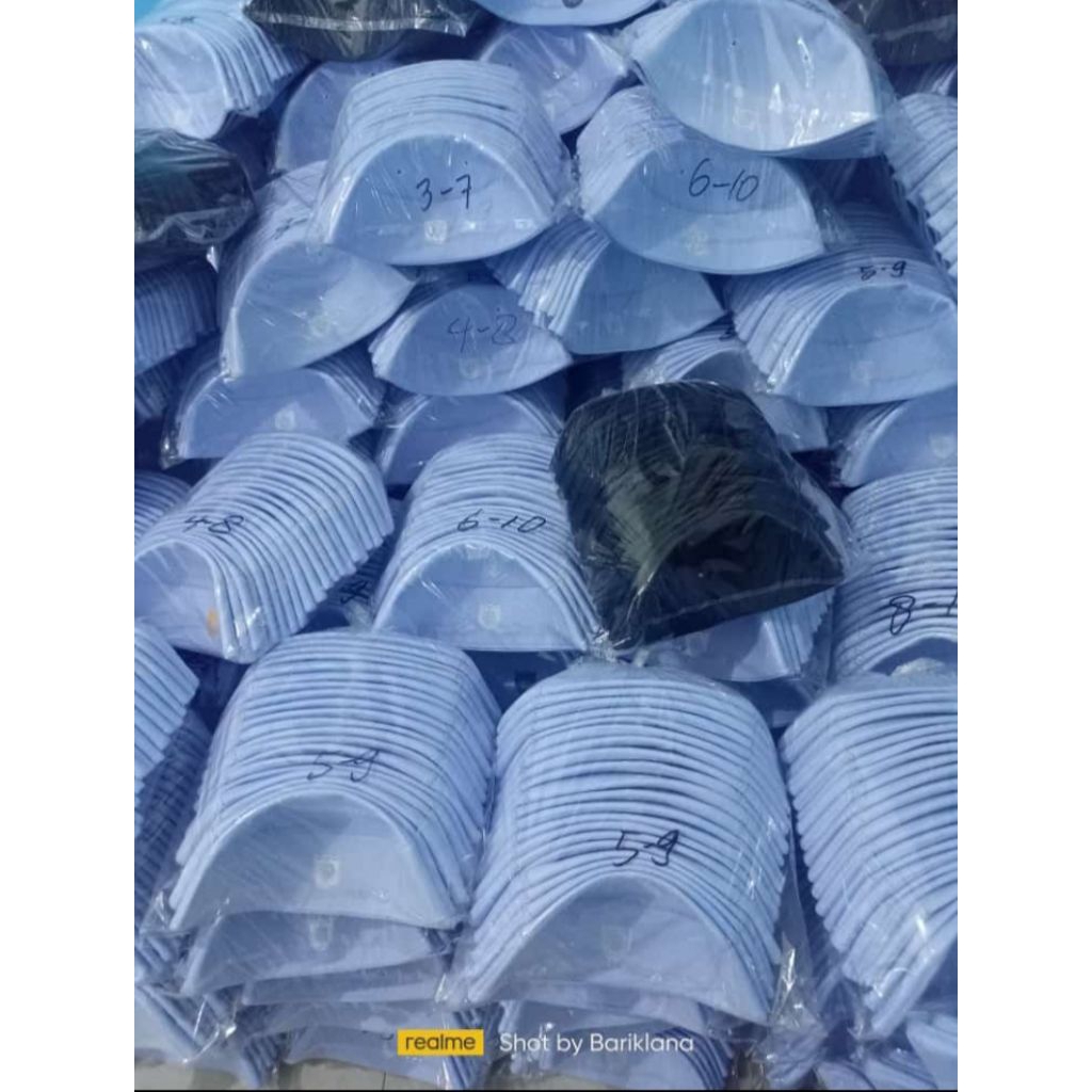 GROSIR KOPYAH MALAYSIA 10 PCS ,GROSIR SONGKOK MALAYSIA ,KOPYAH MALAYSIA ,PECI MALAYSIA ,SONGKOK MALA