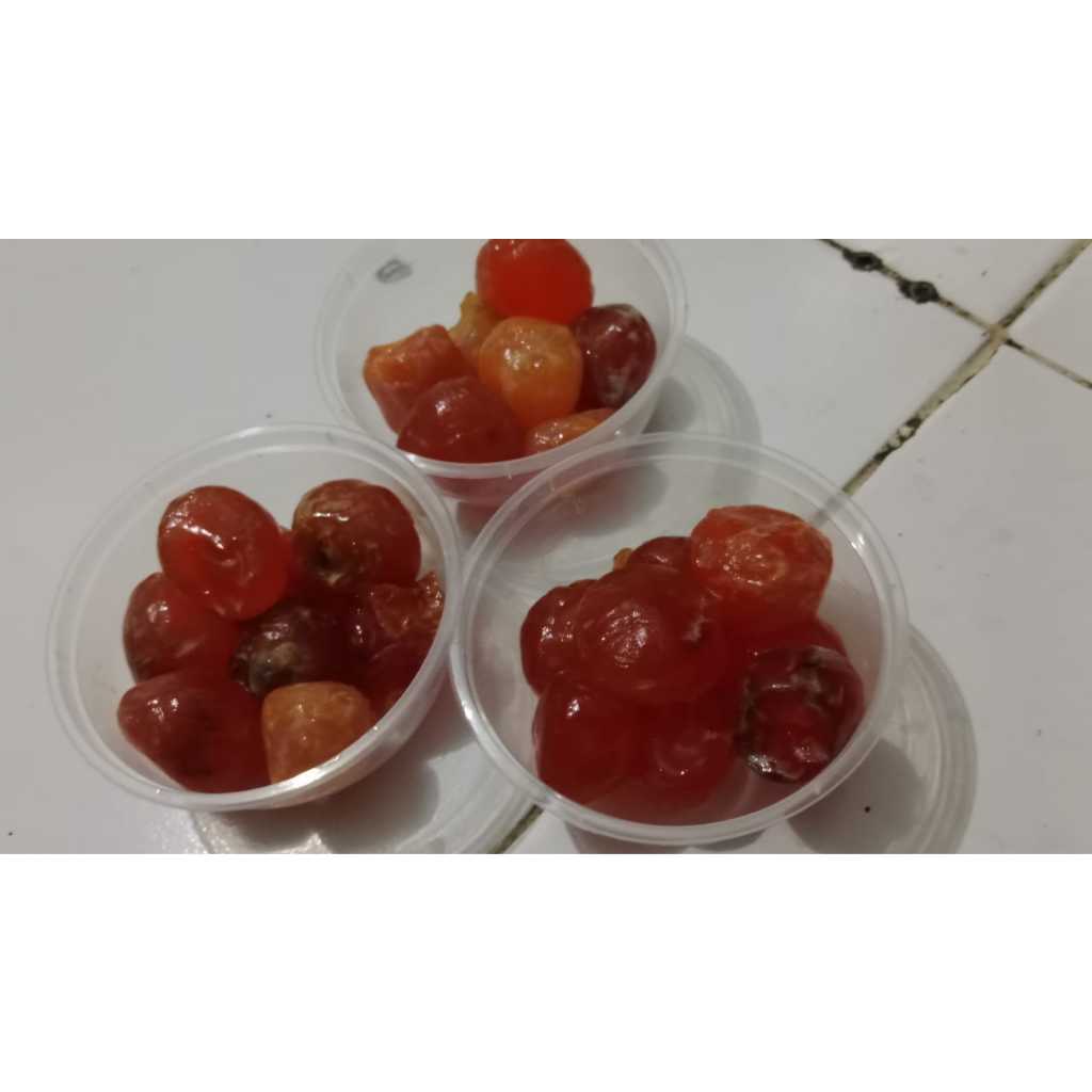 Cenil / Cendil bebek