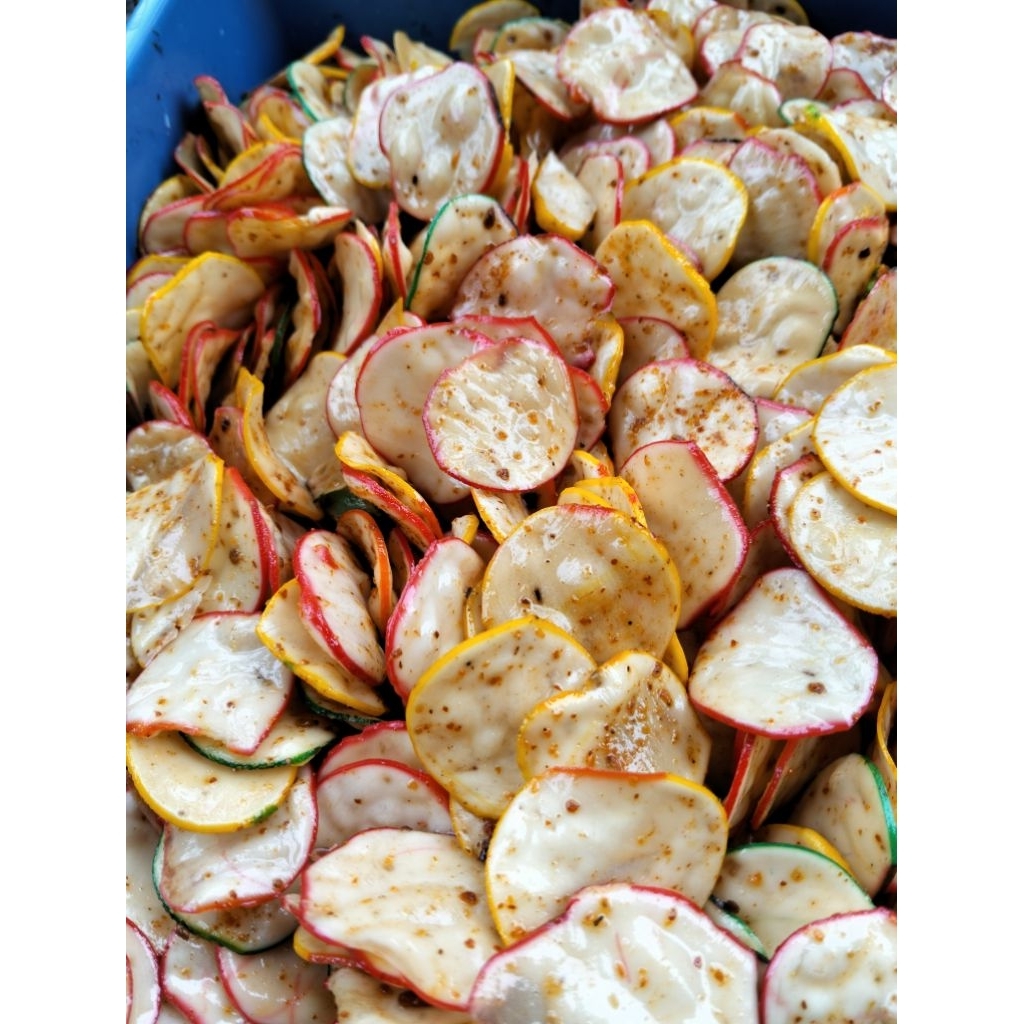 

kerupuk seblak kering ekstra pedas