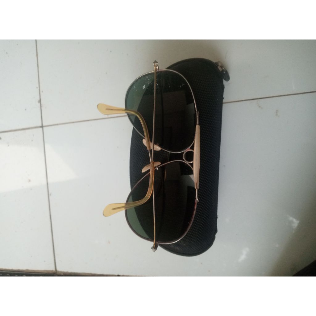 RAYBAN