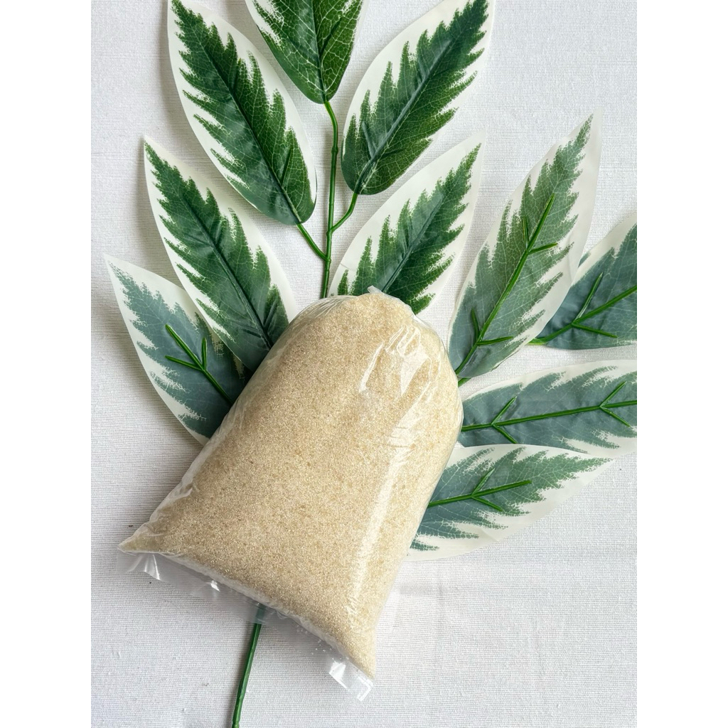 

GULA CURAH 1 KG (5 PCS)