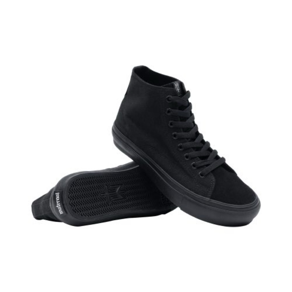 maternal disaster “SAVIOR AB” Sepatu