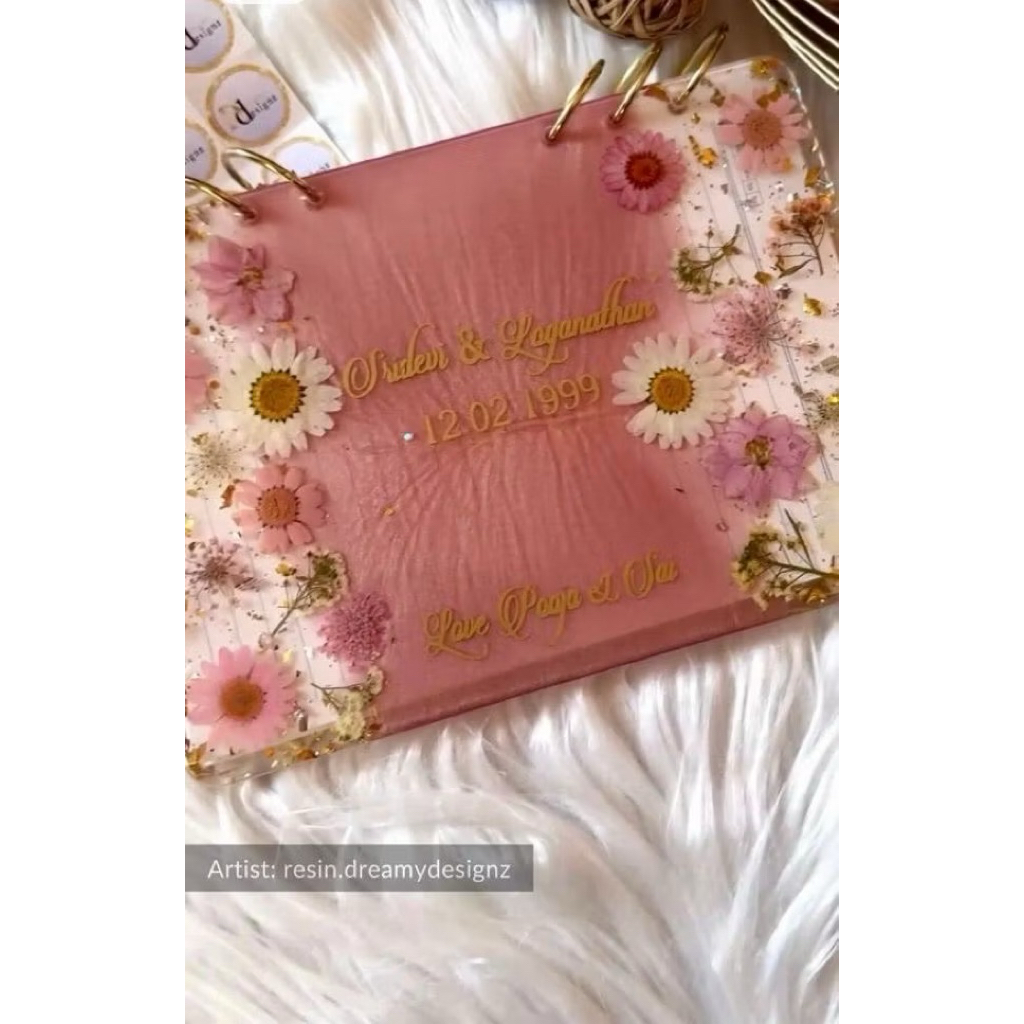 

orderan customer custom (link khusus bookmark)