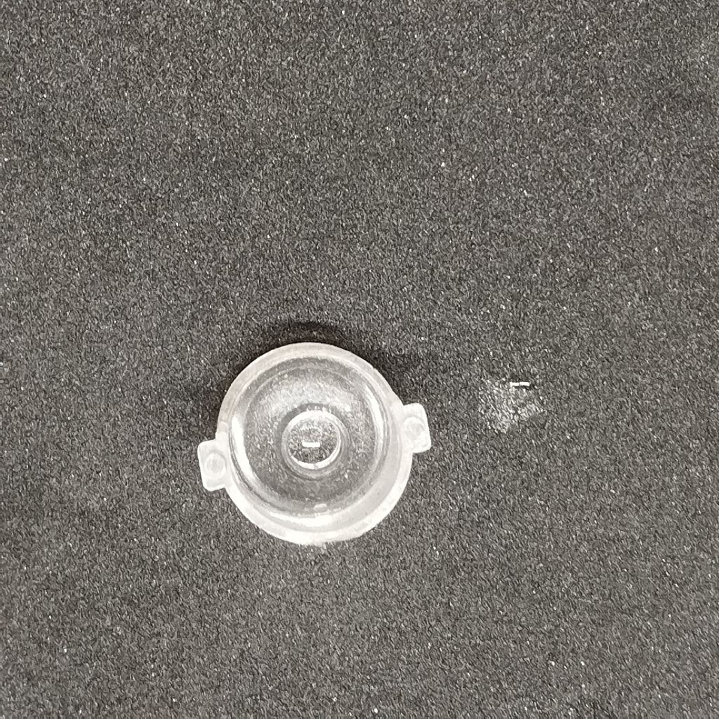 Kaca Kamera Luar Brandcode B8C