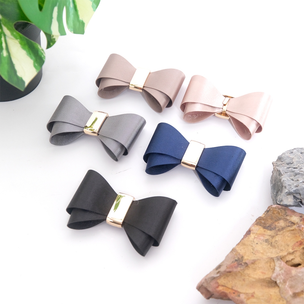 Neofarbe Accesories Pita Jelly