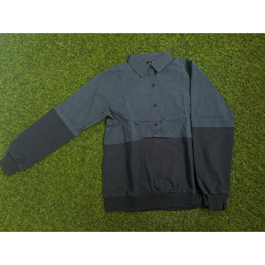 Baju Atasan Original Deenay Preloved