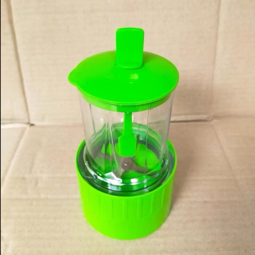 Gelas Miyako buat bumbu basah/Gelas blander miyako/Gelas miyako/blander miyako/blender