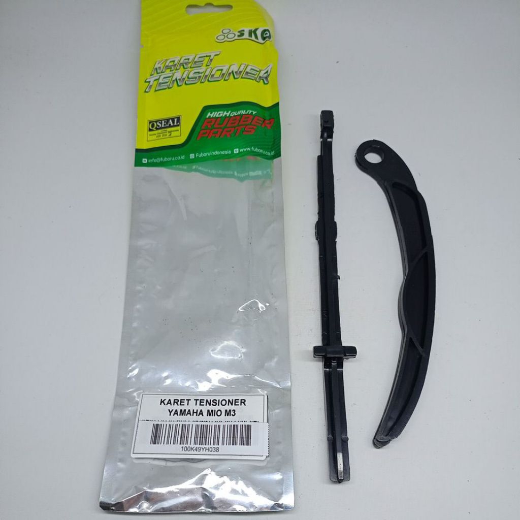 LIDAH TENSIONER MIO M3 ORIGINAL FUBORU