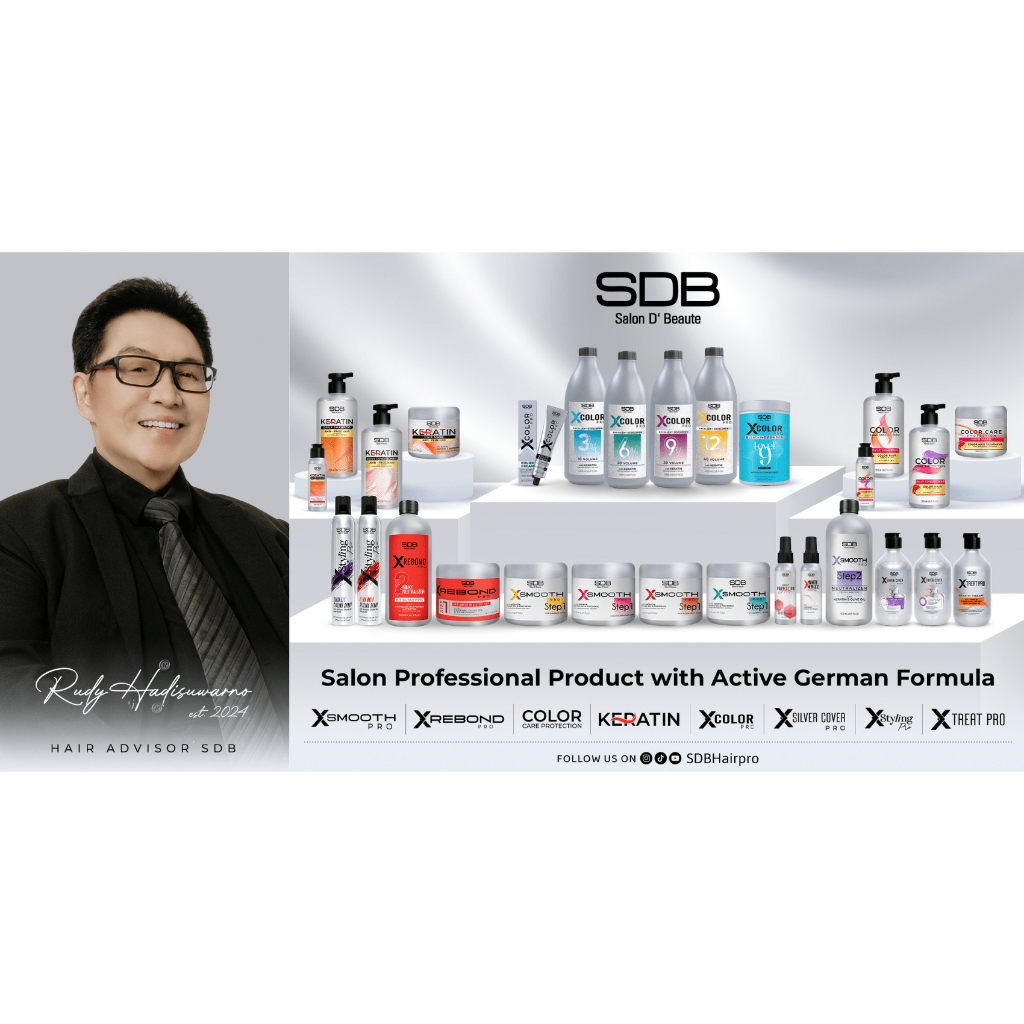 

FREE GIFT - Exclusive Voucher Card