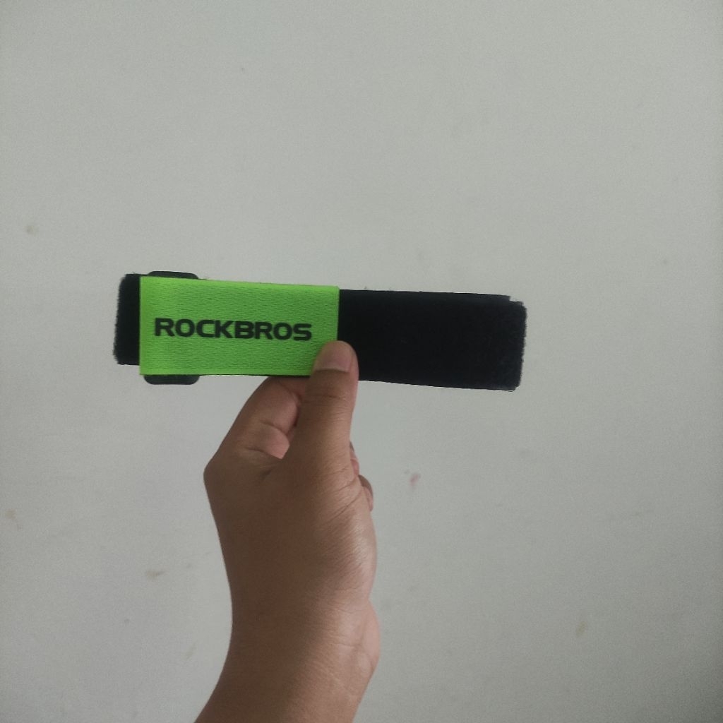 

link untuk co manual