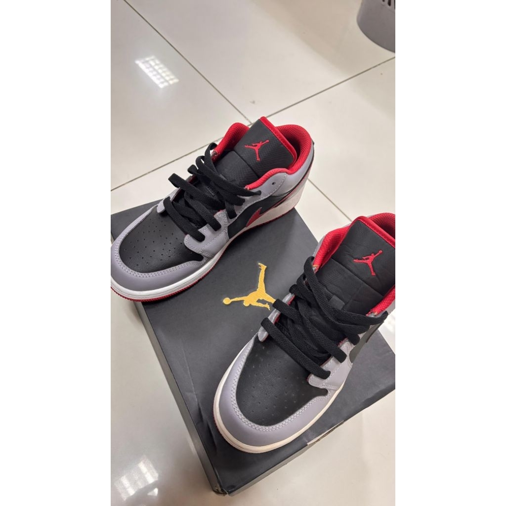 Nike air jordan Ori peloved