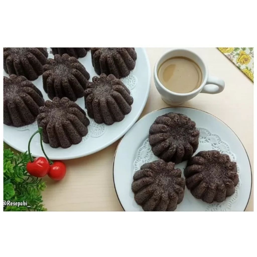 

bolu ketan keju lumer mini isi 3