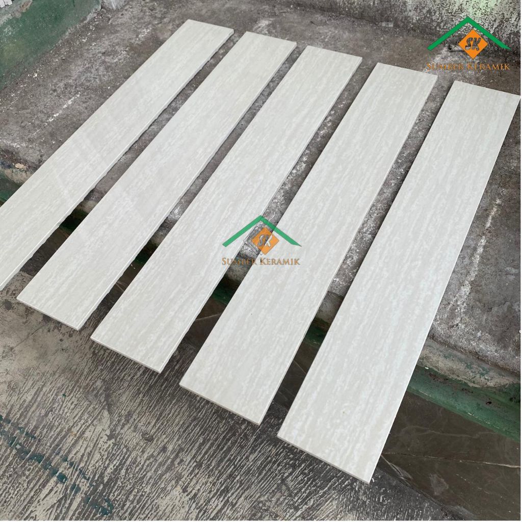 plint granit 5x60 | 6x60 | 7x60 | 8x60 | 10x60 | Custom | Avalon ivory glossy