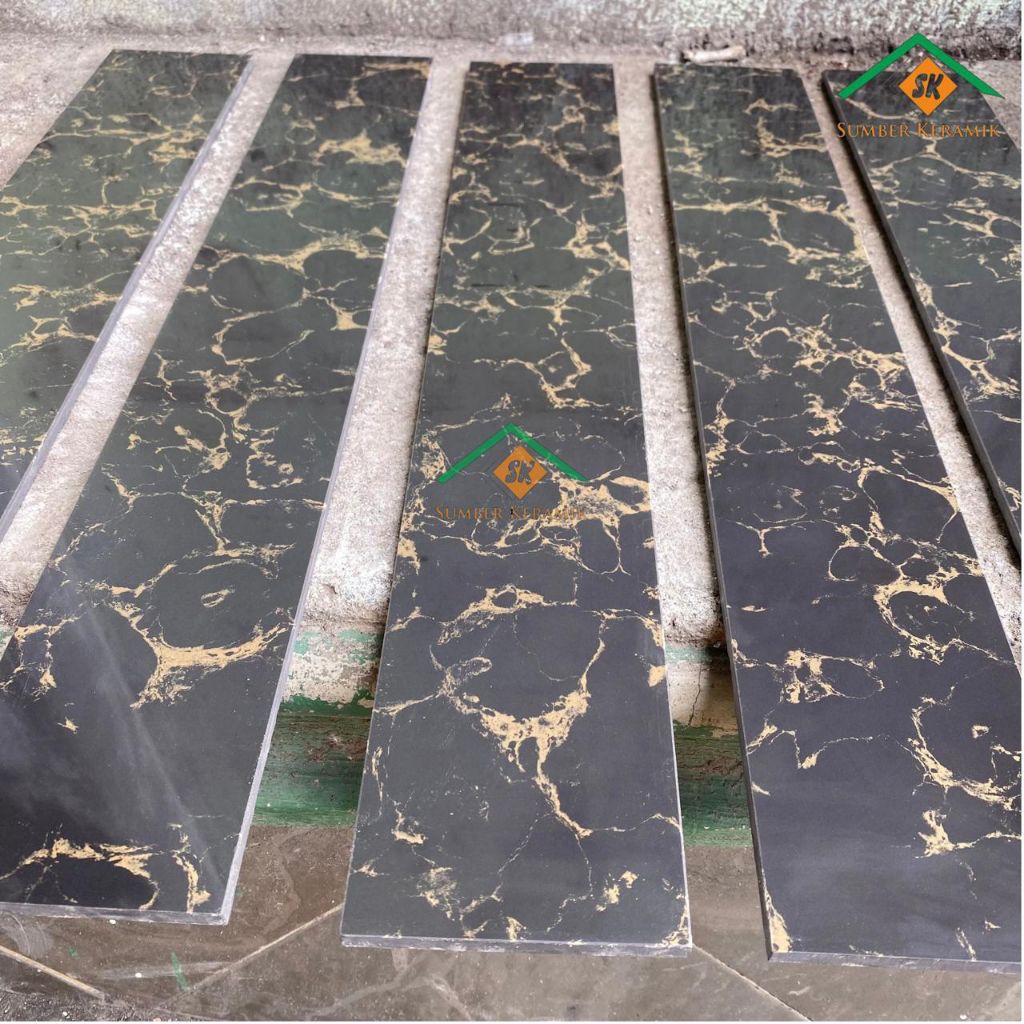 plint granit 5x60 | 6x60 | 7x60 | 8x60 | 10x60 | Custom | Nevada black | Black gold