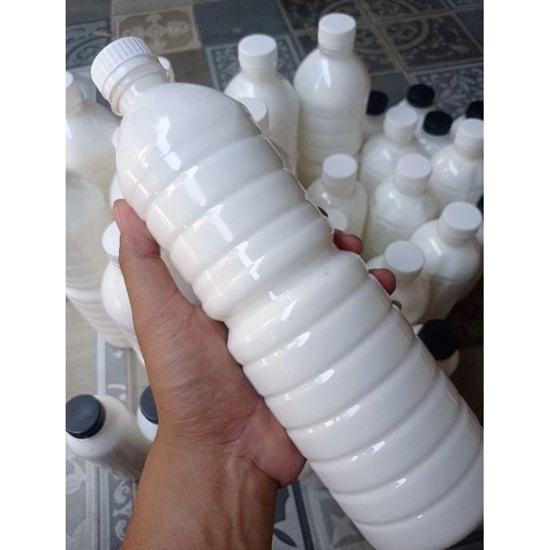 silikon semir ban  Semir Ban Mobil Tahan Lama Semir Ban Semir Ban Mobil Silikon Pengkilap Body Motor