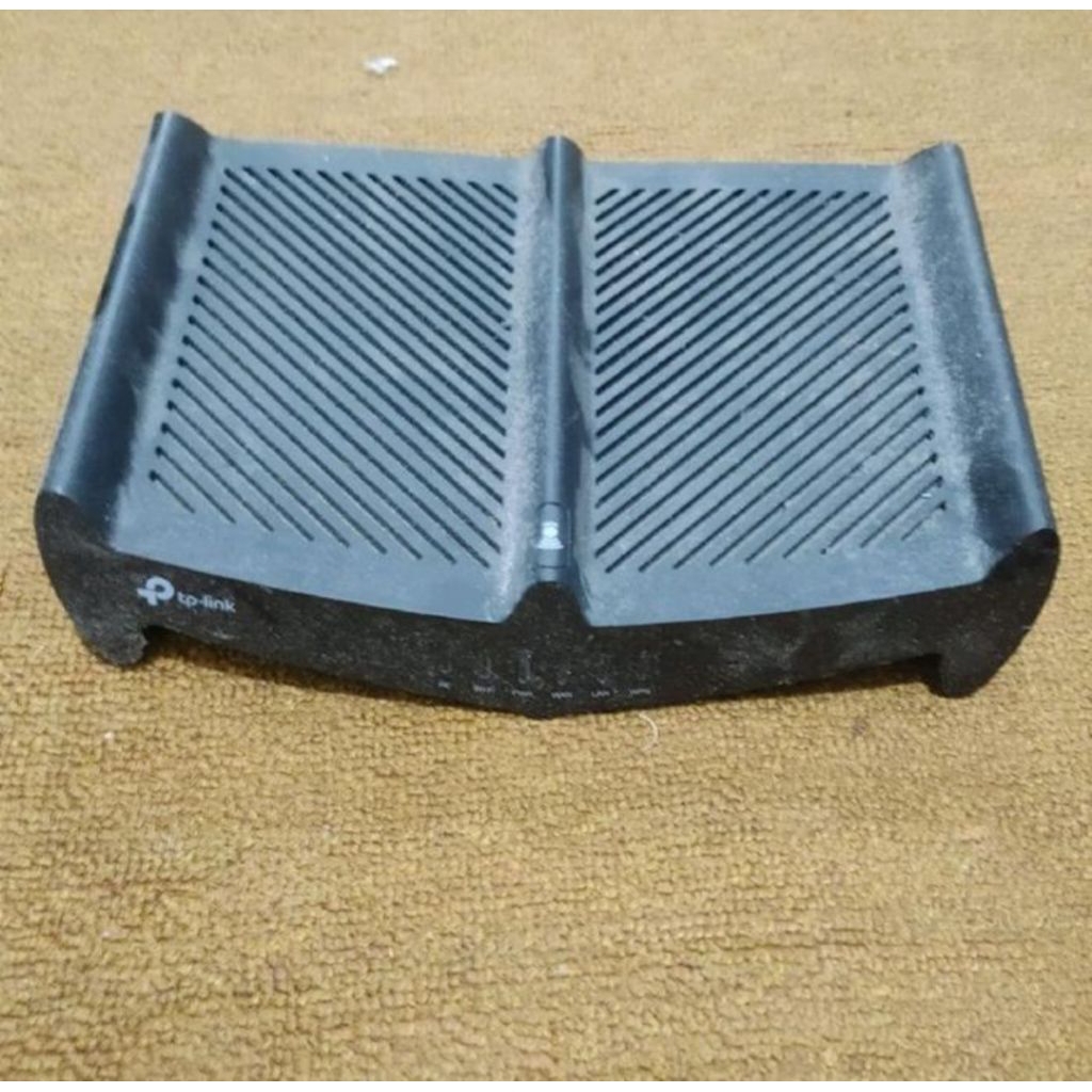 Router TPLINK TP-LINK TL-WR941HP WR941HP