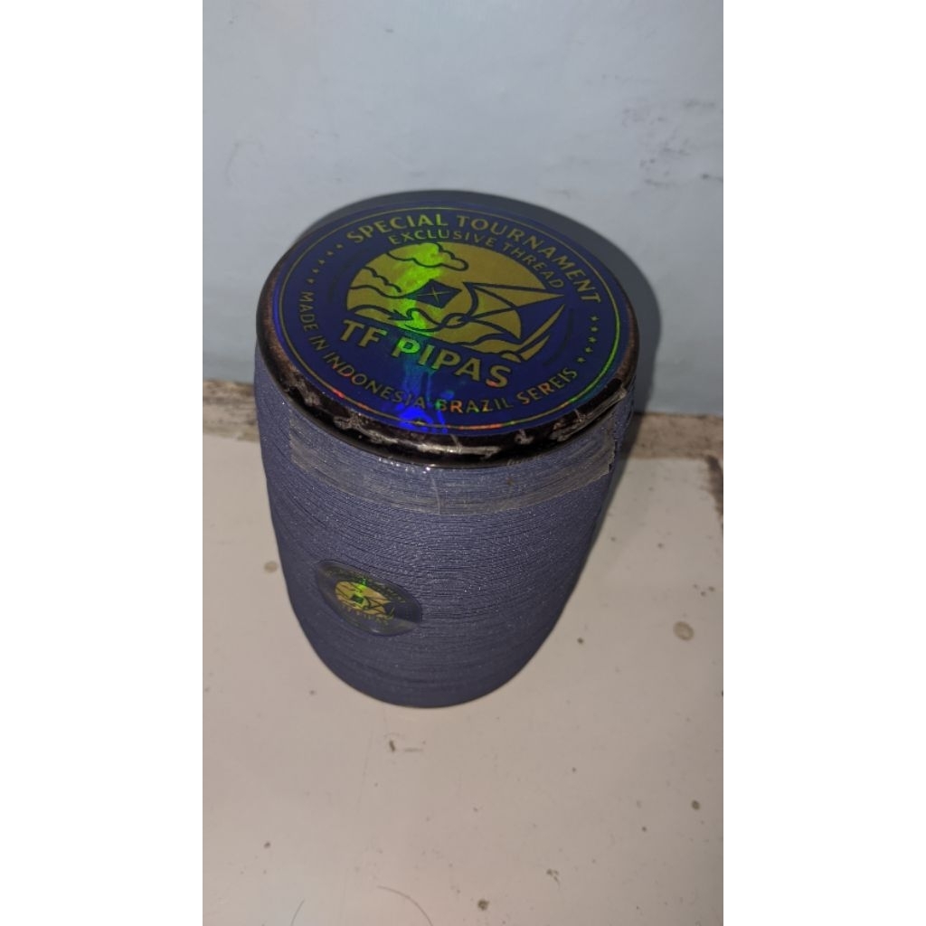 gelasan khususon tournament