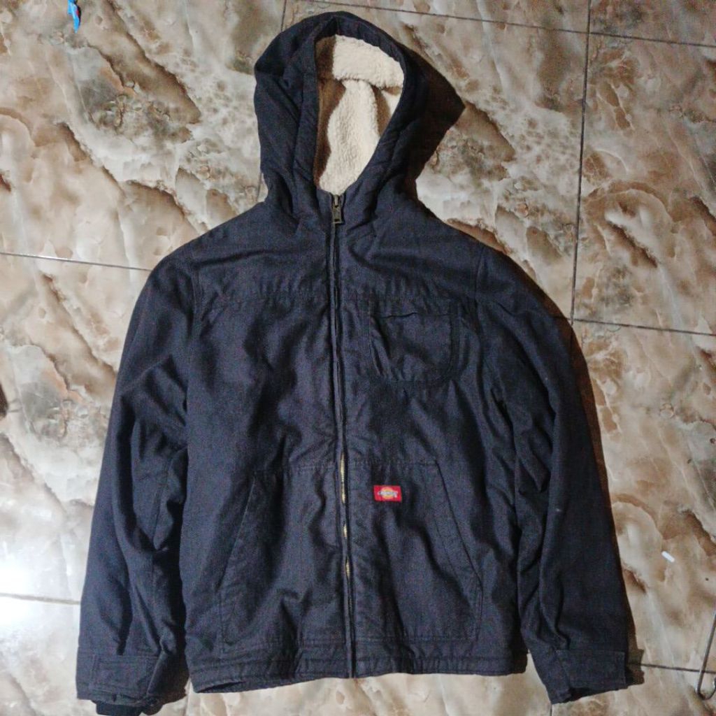 Dickies active jacket