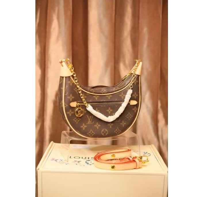 Harga lv loop Terbaru Jan 2026 | BigGo Indonesia