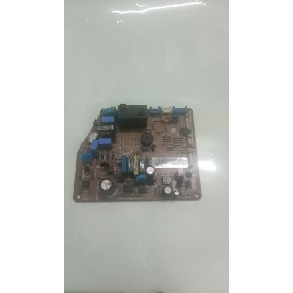 modul pcb ac LG hercules