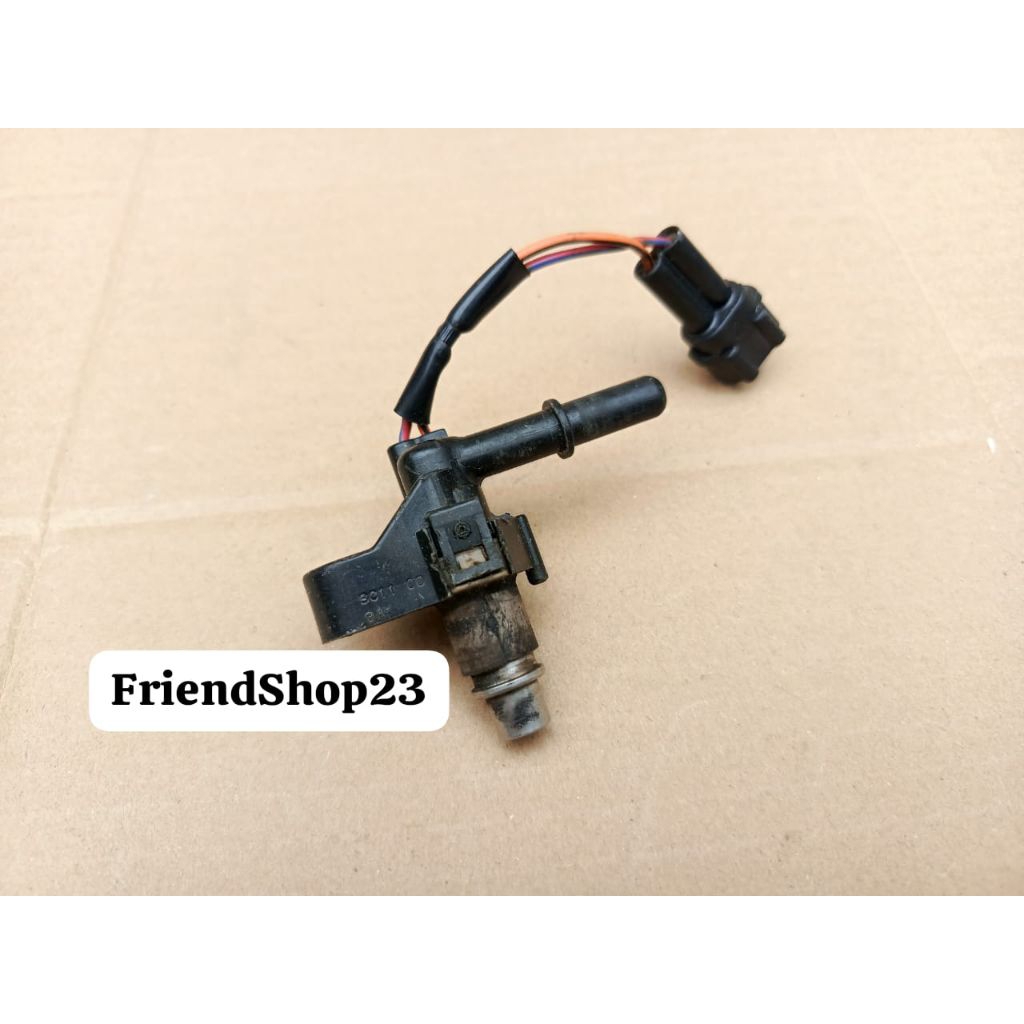 Injektor Original Copotan Vixion OLD [2008 - 2012]