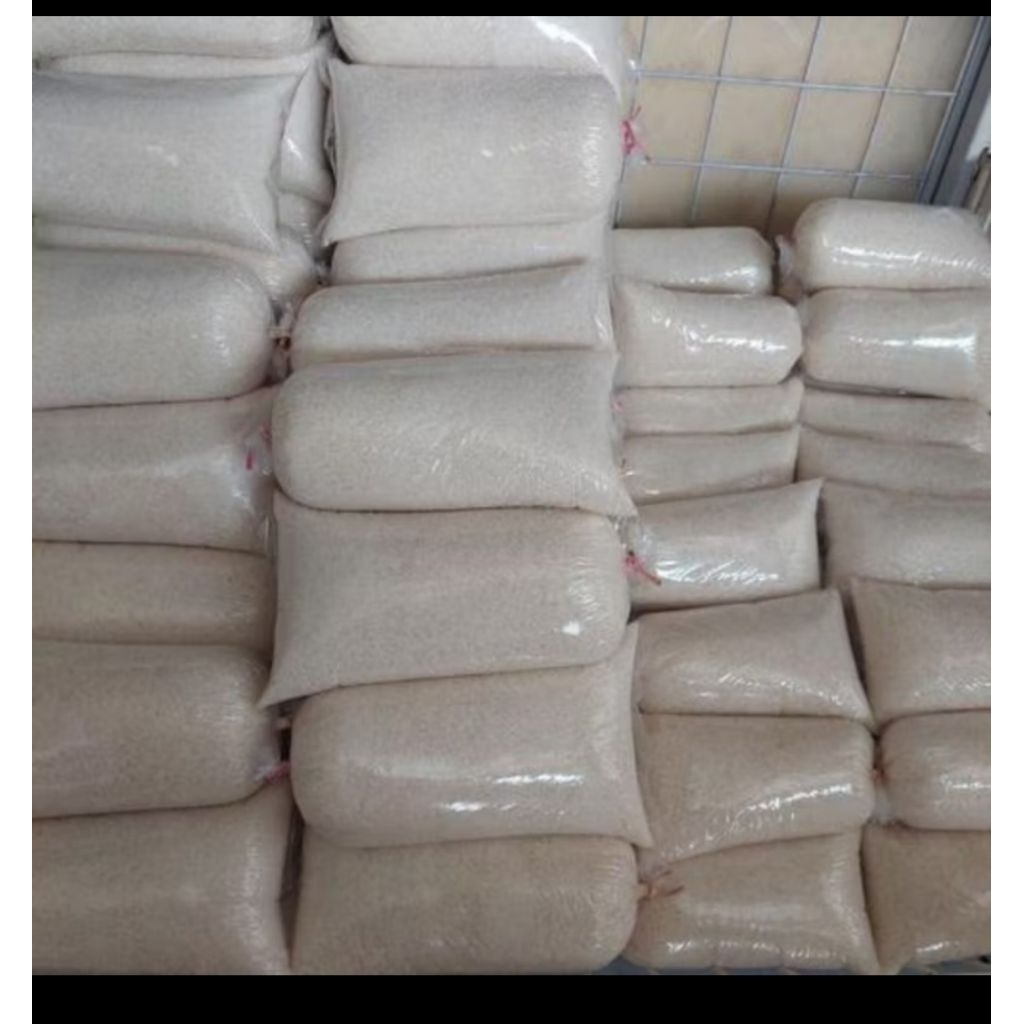 

Gula curah lokal 1kgx10