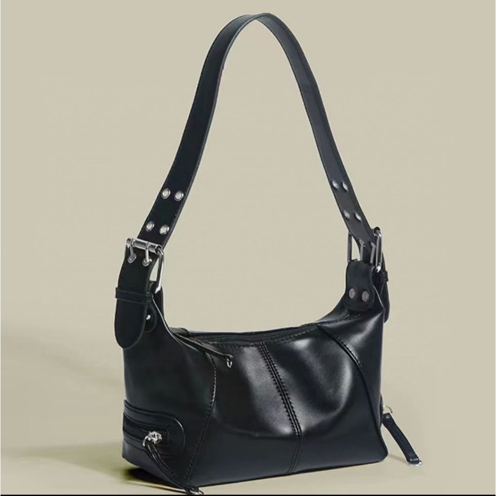 Tas selempang wanita/Tas ajuna korea style/tas korea