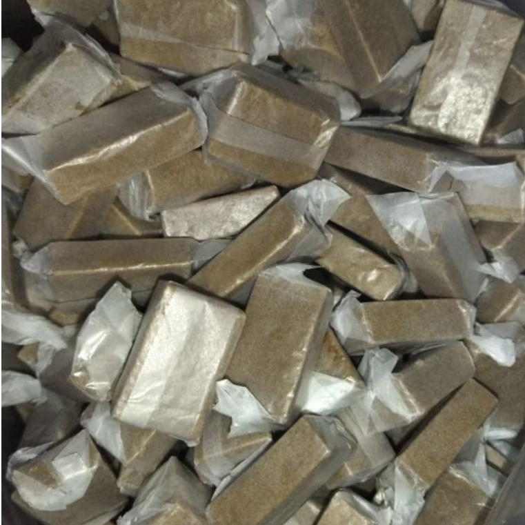 

Permen Tape 250gr
