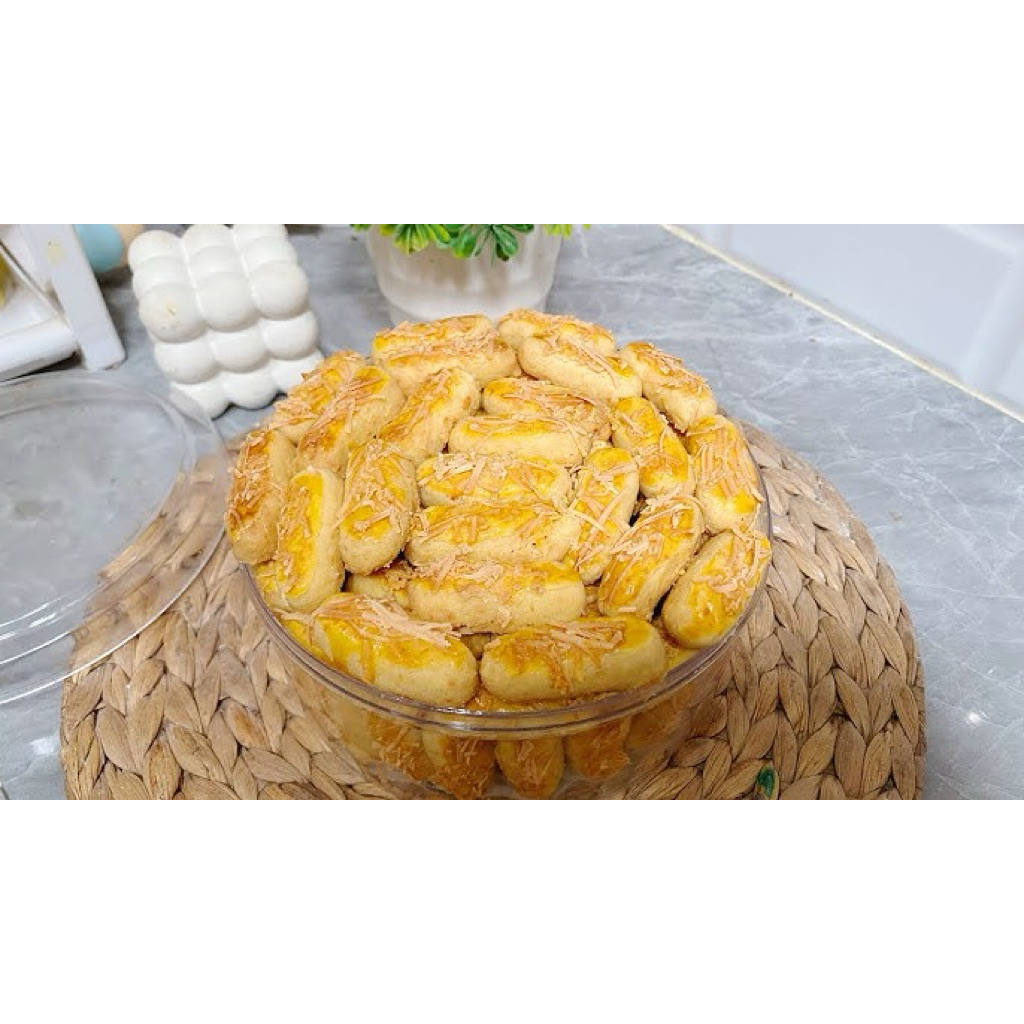 

kastangel cookies halal 100%