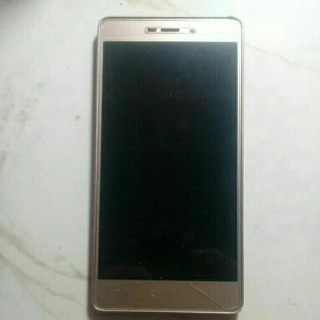 lcd set xiaomi redmi 3,3s,3 pro original cabutan 100% tested