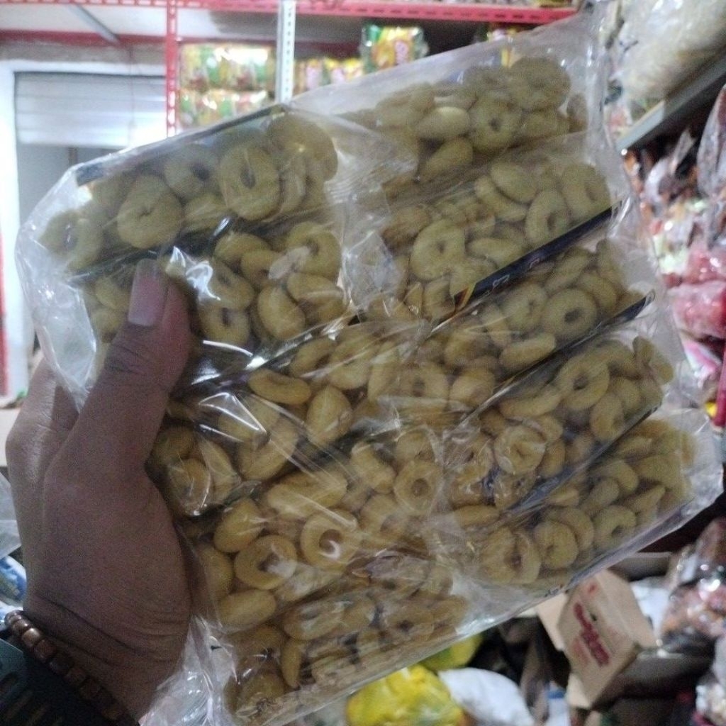 

pak wiwid
