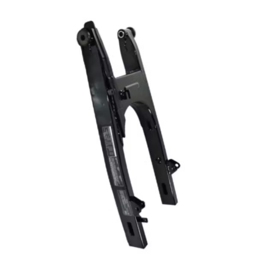 Swingarm Sub Assy Rear - Verza 150 5210AK18900