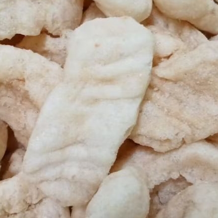 

cuanki lidah/toping baso aci dan seblak isi 15pcs