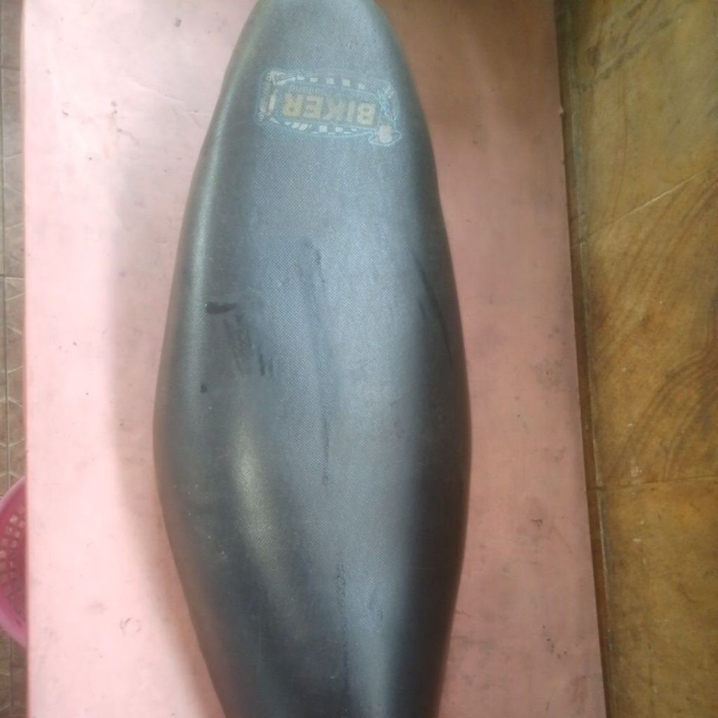 jok papasan copotan Mio soul sporty& mio smile original copotan