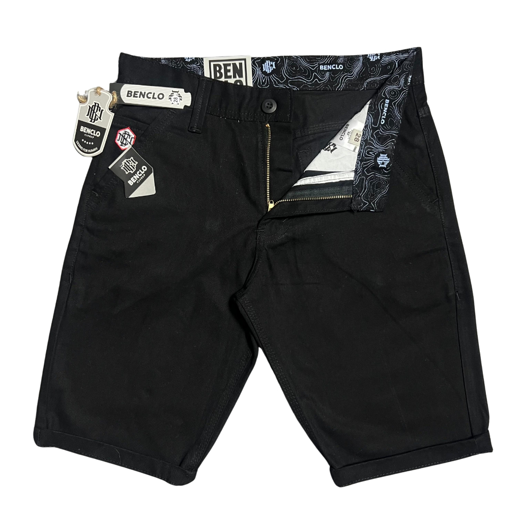 Celana chinos pendek chinos pendek pria celana pendek pria