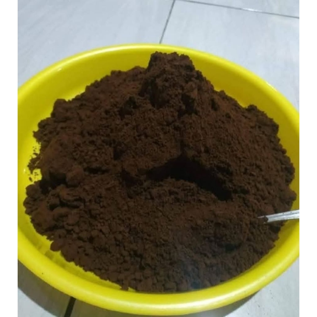 

kopi bubuk enak kopi bubuk segar kopi bubuk murni