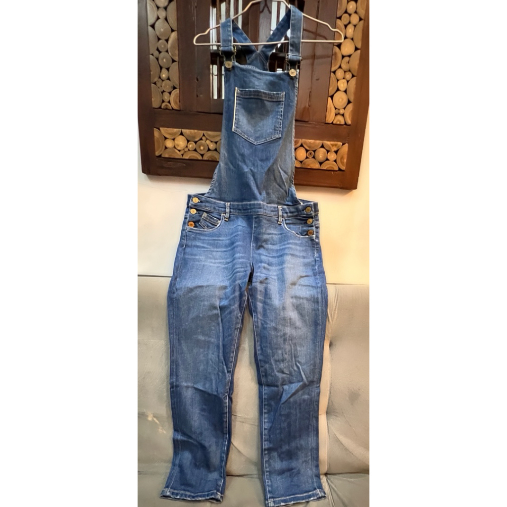 GuessJeans