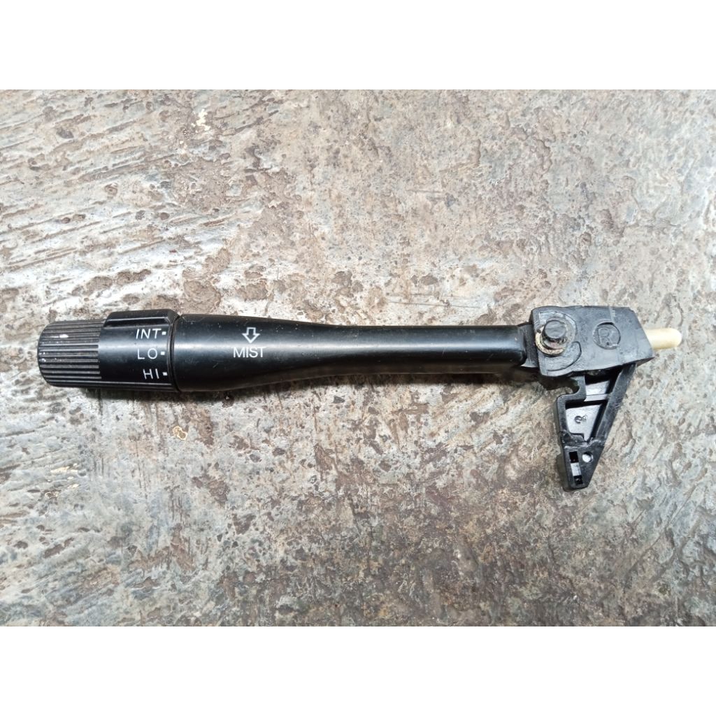 Saklar Wiper Honda Accord Executive